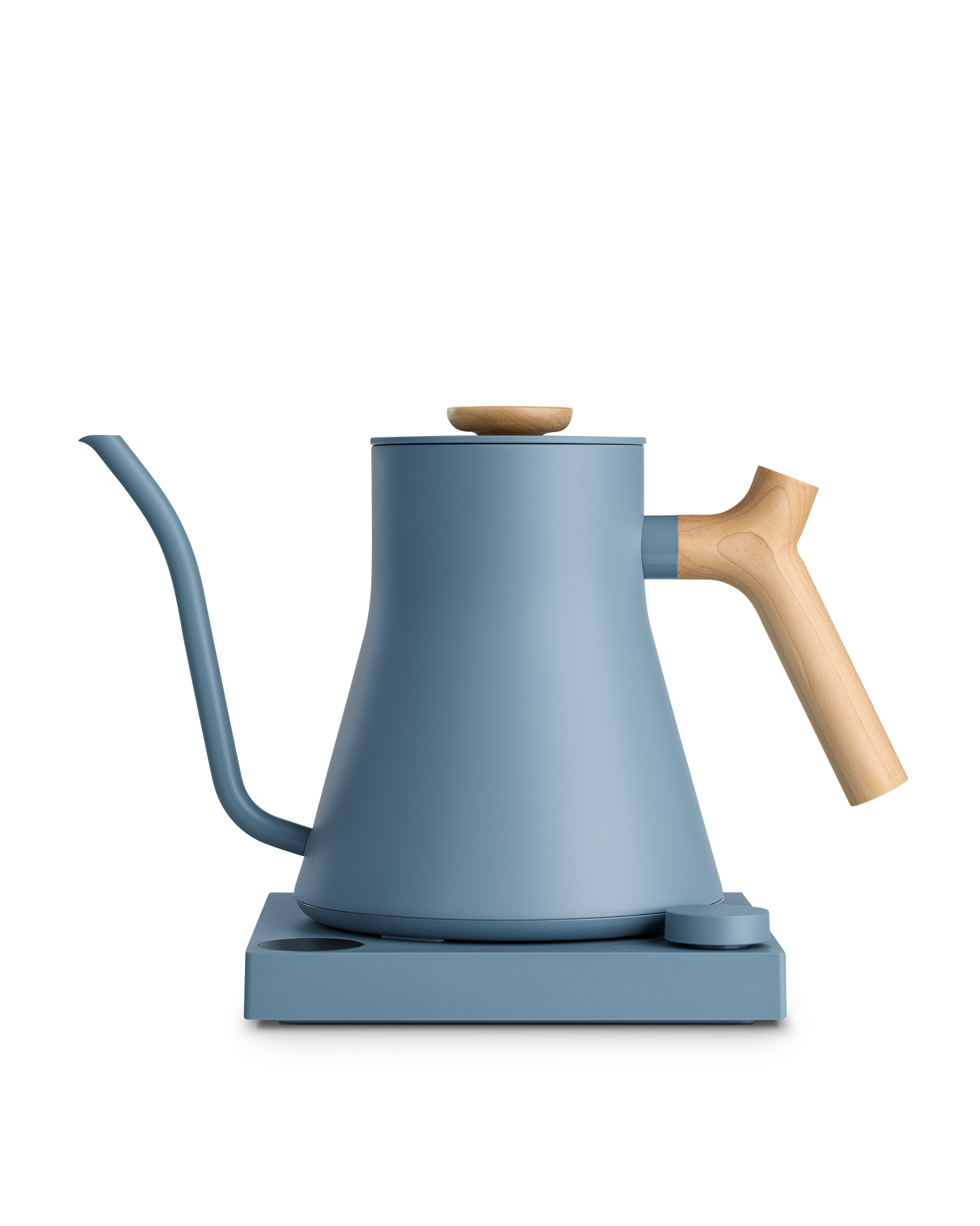 Stagg EKG Electric Kettle - Image 32