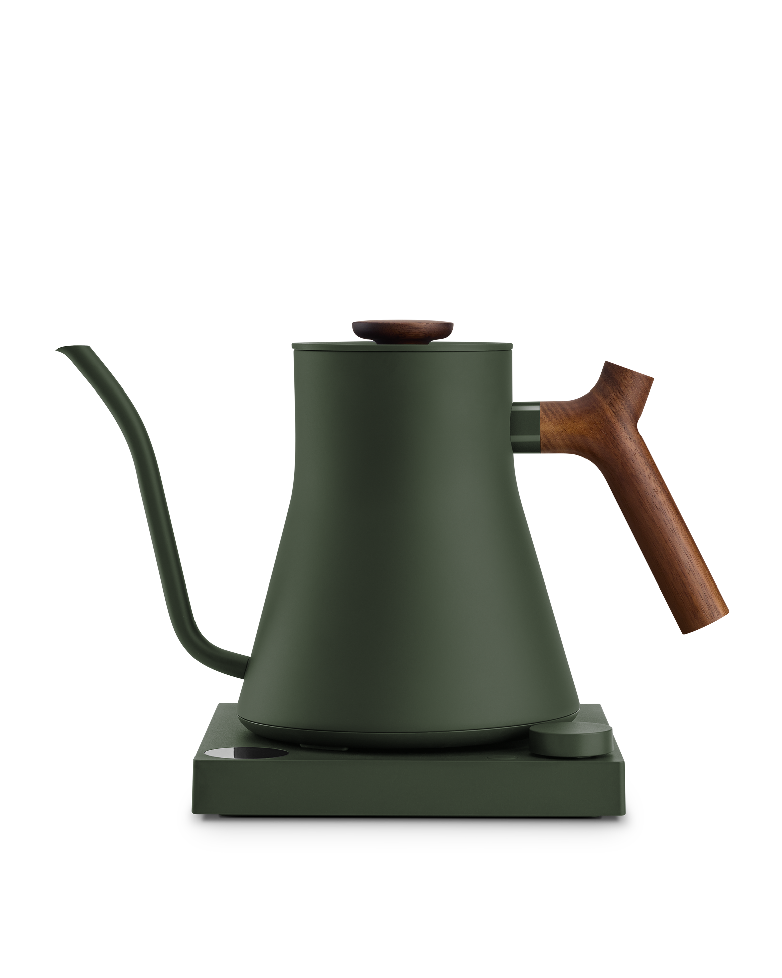 Stagg EKG Electric Kettle - Image 3